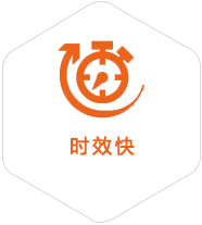 乐亭到深圳物流公司